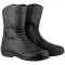 Boots Alpinestars Web Gore-Tex ▶️ [-??%]