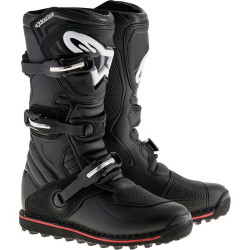 Bottes Alpinestars Tech T ▶️ [-??%]