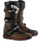 ALPINESTARS TECH-T - Model BROWN OILED