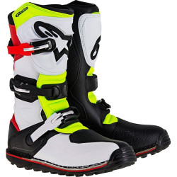 Botes Alpinestars Tech T ▶️ [-??%]