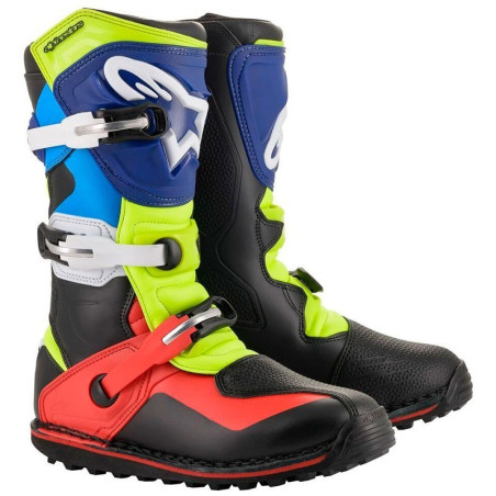 Alpinestars Tech T Stiefel ▶️ [-??%]