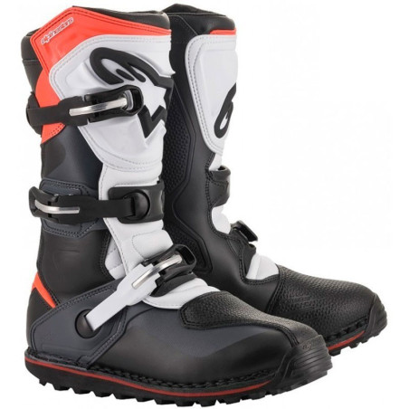 Alpinestars Tech T Stiefel ▶️ [-??%]