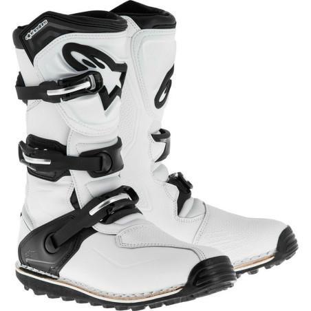 Alpinestars Tech T Stiefel ▶️ [-??%]