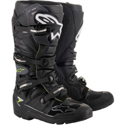 Stivali Alpinestars Tech 7 Enduro Drystar -??%