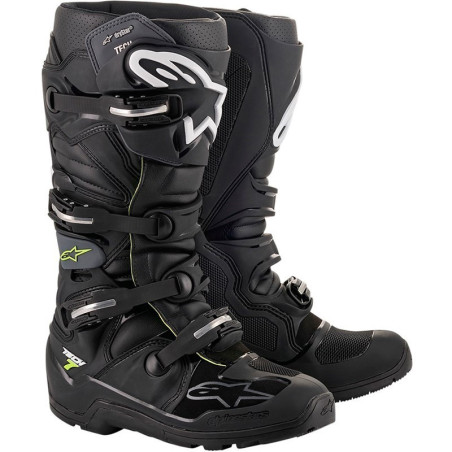 ALPINESTARS TECH 7 ENDURO DRYSTAR