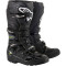 ALPINESTARS TECH 7 ENDURO DRYSTAR