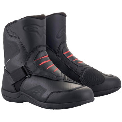 Wasserdichte Alpinestars Ridge V2 Stiefel ▶️ [-??%]