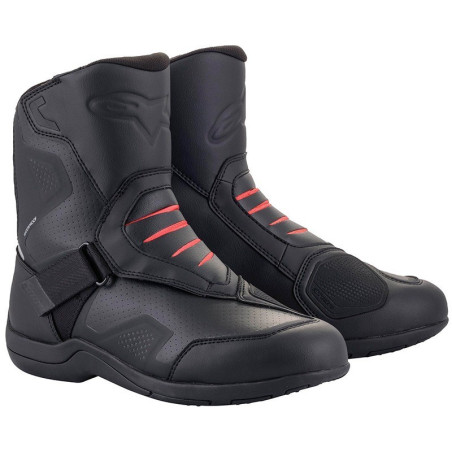 Stivali Alpinestars Ridge V2 impermeabili ▶️ [-??%]