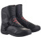 ALPINESTARS RIDGE V2 WATERPROOF