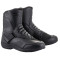 ALPINESTARS RIDGE V2 WATERPROOF - Modelo BLACK BLACK