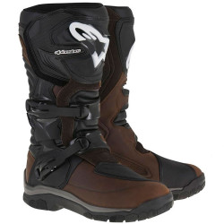 Boots Alpinestars Corozal Adventure Drystar ▶️ [-??%]