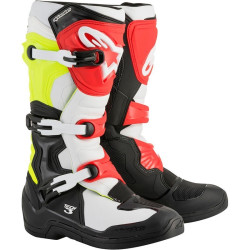 ALPINESTARS TECH 3 18