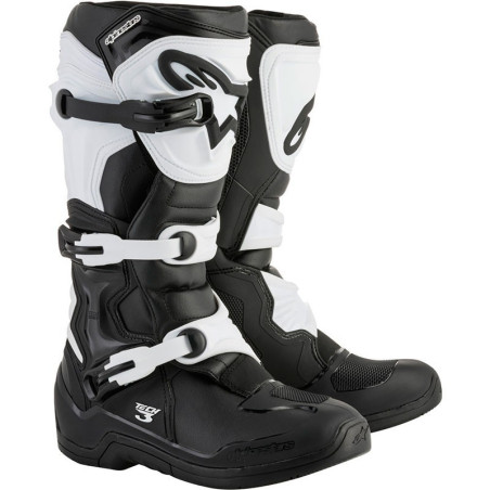 ALPINESTARS TECH 3 18