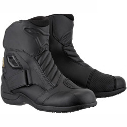 Boots Alpinestars New Land Gore-Tex ▶️ [-??%]