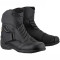 Bottes Alpinestars New Land Gore-Tex ▶️ [-??%]