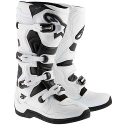 Boots Alpinestars Tech 5 2018 ▶️ [-??%]