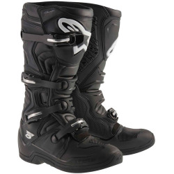 Boots Alpinestars Tech 5 2018 ▶️ [-??%]