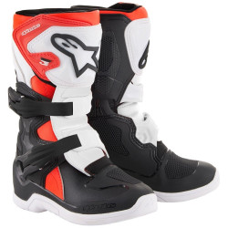 Alpinestars Tech 3S Kinderstiefel ▶️ [-??%]