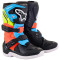 Stivali Alpinestars Tech 3S Bambini ▶️ [-??%]