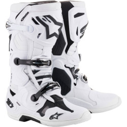 Stivali Alpinestars Tech 10 2021 -??%