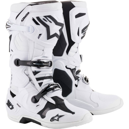 ALPINESTARS TECH 10 2021