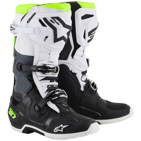 ALPINESTARS TECH 10 2021