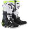 Alpinestars Tech 10 Stiefel 2021 -??%