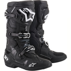 ALPINESTARS TECH 10 2021