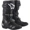 ALPINESTARS TECH 10 - Modèle BLACK