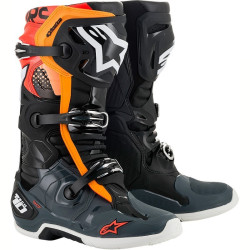 ALPINESTARS TECH 10 2021