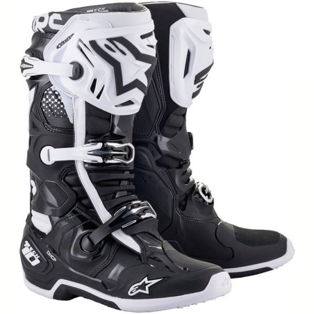 Stivali Alpinestars Tech 10 2021 -??%