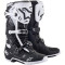 Alpinestars Tech 10 Stiefel 2021 -??%