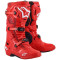 ALPINESTARS TECH 10 - Modèle RED