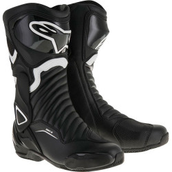 Boots Alpinestars Stella SMX-6 V2 ▶️ [-??%]