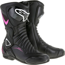 Alpinestars Stella SMX-6 V2 Stiefel ▶️ [-??%]