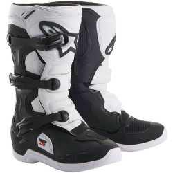 Botas Alpinestars Tech 3S Youth 2018 ▶️ [-??%]