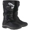 Botas Alpinestars Corozal Adventure Drystar ▶️ [-??%]