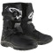 Boots Alpinestars Belize Drystar Black ▶️ [-??%]