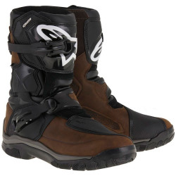 Boots Alpinestars Belize Drystar ▶️ [-??%]