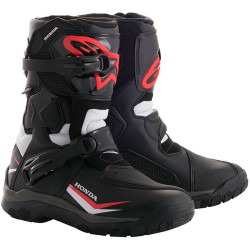 Stivali Alpinestars Honda Belize Drystar ▶️ [-??%]