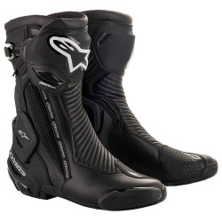 Stivali Alpinestars SMX Plus V2 Gore-Tex ▶️ [-??%]