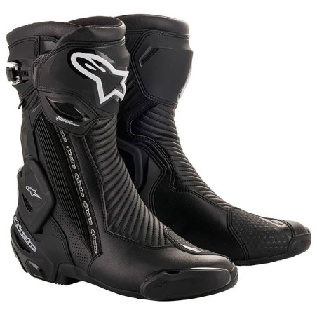 ALPINESTARS SMX PLUS V2 GORE-TEX