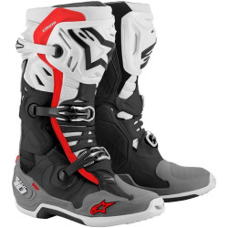 Stivali Alpinestars Tech 10 Supervented ▶️ [-??%]