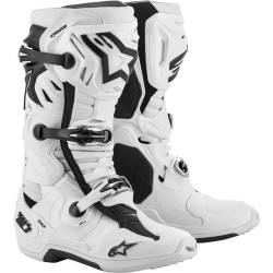 Alpinestars Tech 10 Supervented Stiefel ▶️ [-??%]