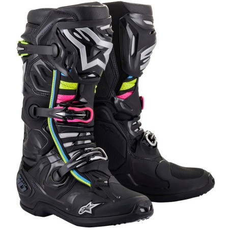 Alpinestars Tech 10 Supervented Stiefel ▶️ [-??%]