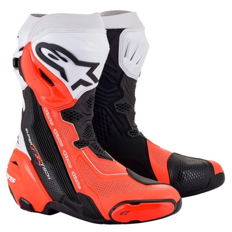 Stivali Alpinestars Supertech R Vented -??%