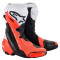 Alpinestars Supertech R belüftete Stiefel -??%