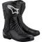 Bottes Alpinestars SMX-6 V2 Gore-Tex ▶️ [-??%]