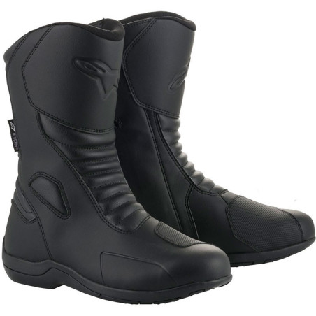 ALPINESTARS ORIGIN DRYSTAR