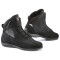 TCX Lady Sport Motorradschuhe + Rabattcode